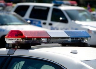 Un geste volontaire d’un piéton face à un camionneur sur la 125 à Saint-Esprit?
