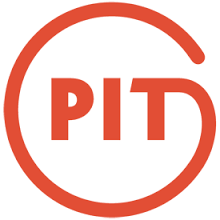 Le Groupe PIT s’implante aux États-Unis