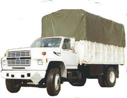 Les vétérans de l&rsquo;Alberta viendront aussi en aide à l&rsquo;industrie du camionnage – L&rsquo;Alberta emboite le pas à d&rsquo;autres provinces et reconnaîtra la validité des permis de conduire militaires de véhicules lourds…
