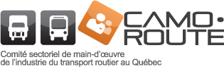 Un diagnostic sectoriel pour démontrer la pénurie de main-d’oeuvre en transport routier