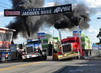 Dates des festivals de l’été 2016 (Courses – Show And Shine – Spectacles, etc)
