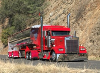 9 raisons pourquoi les camionneurs quittent le métier