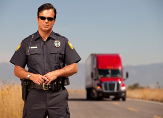CVSA International Roadcheck 2016 du 7 au 9 Juin 2016