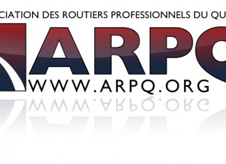 L’ARPQ sera sur le Comité multiple sur l’évaluation des PECVL