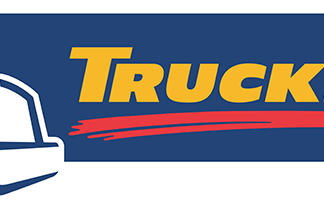 Le réseau TruckPro s’agrandit au Canada
