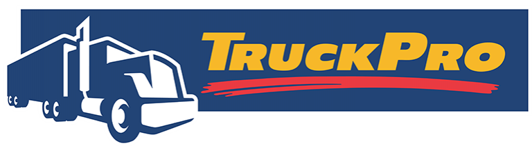 Le réseau TruckPro s’agrandit au Canada