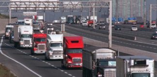 Diagnostic de main-d’œuvre pour l’industrie du transport routier : 21 000 nouveaux emplois à combler en 2016 et 2017