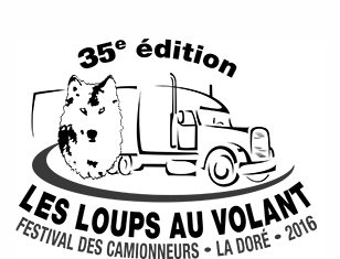 Résultats du Samedi 2 juillet de La Doré FECCLQ