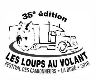 Résultats du Samedi 2 juillet de La Doré FECCLQ