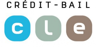 Francois Nantel nouveau président chez Crédit-Bail CLE Leasing