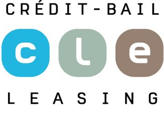 Francois Nantel nouveau président chez Crédit-Bail CLE Leasing