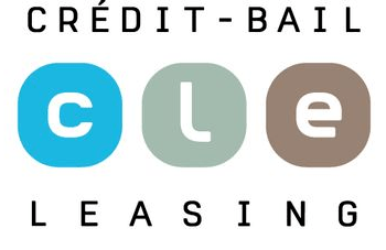 Francois Nantel nouveau président chez Crédit-Bail CLE Leasing