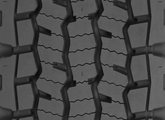 Le nouveau pneu rechapé MICHELIN MD XDN2 Pre-Mold procure kilométrage et traction pour les véhicules de gamme intermédiaire en applications régionales.