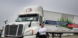 Investissements en Abitibi-Témiscamingue – En route vers 2021