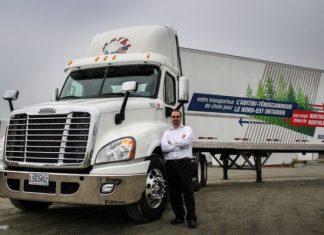 Investissements en Abitibi-Témiscamingue – En route vers 2021