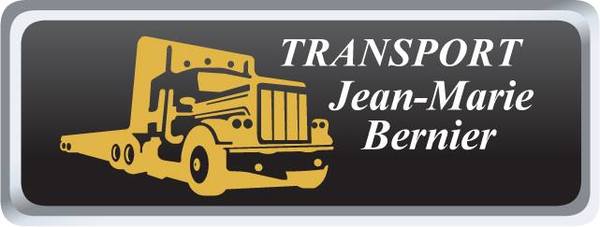 Fermeture de Transport Jean-Marie Bernier