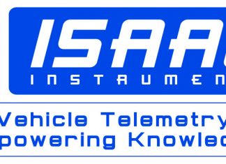 ISAAC Instruments vend sa division minière