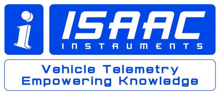 ISAAC Instruments vend sa division minière