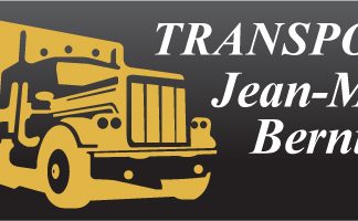 Fin des opérations chez Transport Jean-Marie Bernier
