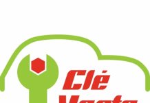 Le programme CLÉ VERTE dans le réseau de l’ASMAVERMEQ Prend de l’Ampleur!