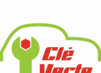 Le programme CLÉ VERTE dans le réseau de l’ASMAVERMEQ Prend de l’Ampleur!