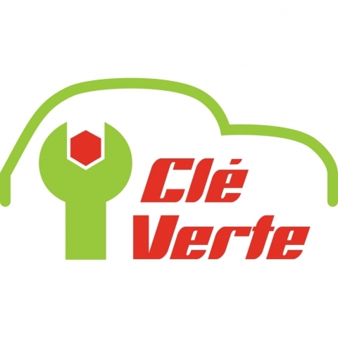 Le  programme CLÉ VERTE dans le réseau de l’ASMAVERMEQ Prend de l’Ampleur!