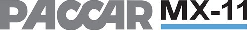 paccar-mx-11-engine-logo