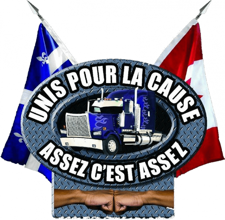 RASSEMBLEMENT PACIFIQUE POUR LE 19 NOVEMBRE 2016