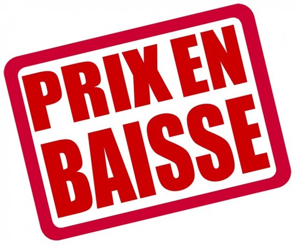 mini_prix_en_baisse_10452-830x686