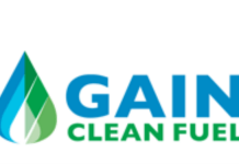 Express Mondor, GAIN Clean Fuel et Gaz Métro annoncent la construction d’une station au gaz naturel comprimé