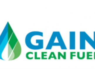 Express Mondor, GAIN Clean Fuel et Gaz Métro annoncent la construction d’une station au gaz naturel comprimé
