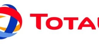 TOTAL Canada dévoile en avant-première les premiers produits de sa nouvelle gamme de lubrifiants moteurs poids-lourds CK-4 et FA-4, RUBIA OPTIMA.