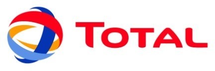Total acquiert Maersk Oil pour 7,45 milliards de dollars dans le cadre d’une transaction en actions et en dette