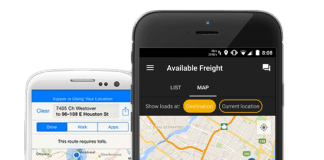 Xypper Inc, Lance son Logiciel Révolutionnaire pour l’Industrie du Camionnage