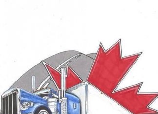 La Fédération Canadienne du Transport entame sa première campagne de membership