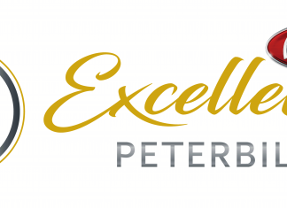 CAMIONS EXCELLENCE PETERBILT SE RELOOKE.