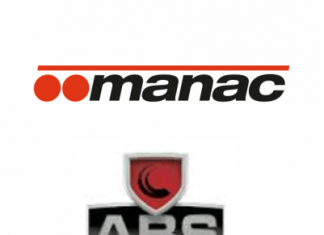 Prise de participation minoritaire par Manac dans ABS Remorques