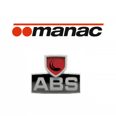 Prise de participation minoritaire par Manac dans ABS Remorques