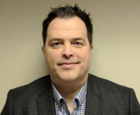 L’industrie du pavage de routes du Québec réagit de façon mitigée à l’arrivée d’un 4e titulaire du ministère des Transports en un peu plus de trois ans