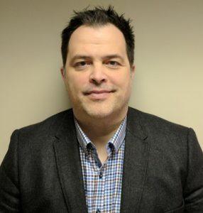 L’industrie du pavage de routes du Québec réagit de façon mitigée à l’arrivée d’un 4e titulaire du ministère des Transports en un peu plus de trois ans