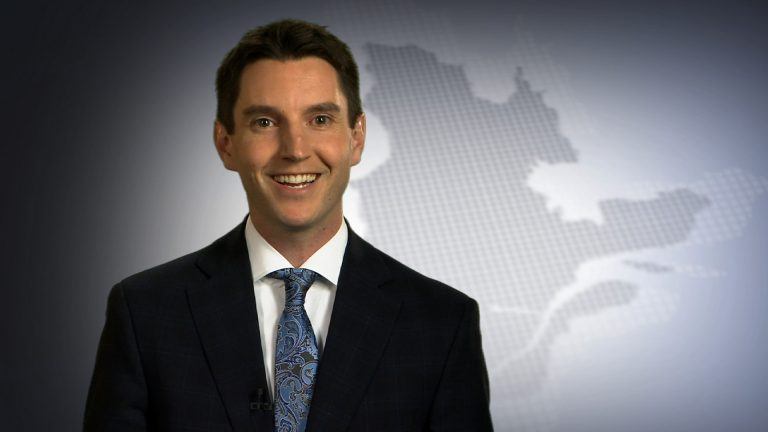 Remaniement: André Fortin a été nommé ministre des Transports et Véronyque Tremblay nommée ministre délégué aux Transports