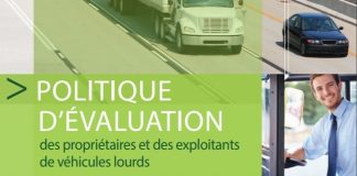 Fromation gratuite: Introduction à la gestion du dossier PEVL