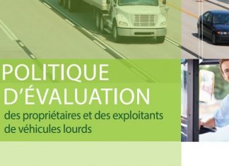 Fromation gratuite: Introduction à la gestion du dossier PEVL