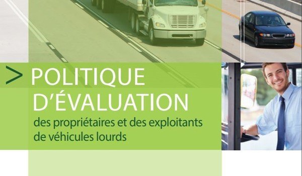 Fromation gratuite: Introduction à la gestion du dossier PEVL