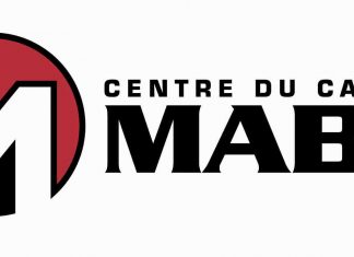 Coopération stratégique entre Martin Roy Transport et Centre du Camion Mabo