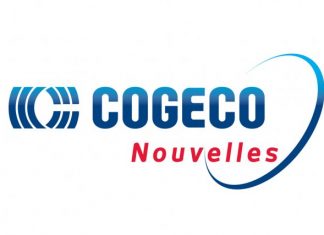 Partenariat entre Truck Stop Québec et Cogeco Nouvelles
