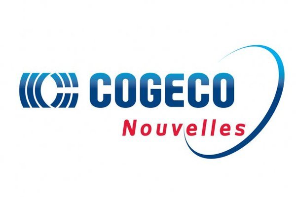 Partenariat entre Truck Stop Québec et Cogeco Nouvelles