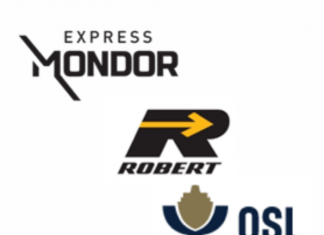 Place à l’un des plus importants regroupements de transport hors normes et de manutention dans l’Est du Canada