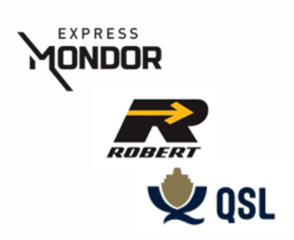 Place à l’un des plus importants regroupements de transport hors normes  et de manutention dans l’Est du Canada