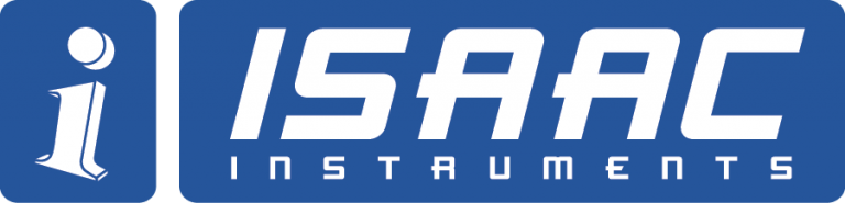 ISAAC Instruments souligne la Saint-Valentin Du chocolat en cadeau pour les camionneurs et camionneuses